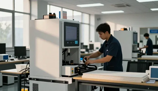 上海耐盘防水工程有限公司