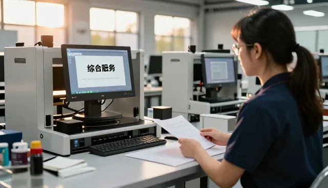 上海耐盘防水工程有限公司