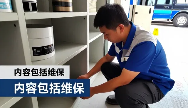 防水堵漏等为什么越来越重视管道堵漏服务