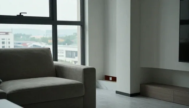 管道堵漏技术在维保领域的发展趋势与应用路径