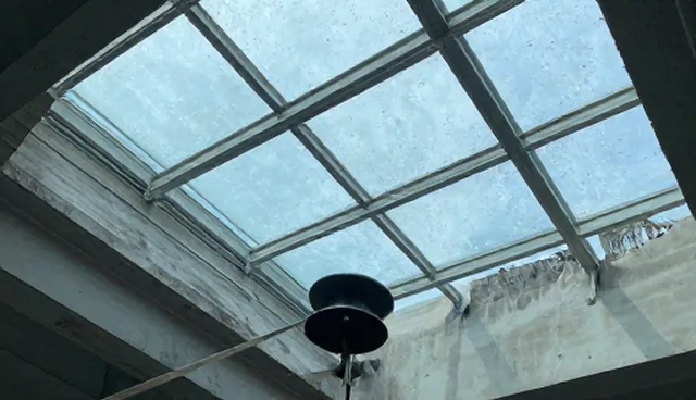 管道堵漏施工中材料供应的两种选择与取舍
