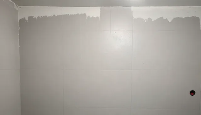 聚氨酯防水涂料在建筑防水堵漏中的应用趋势